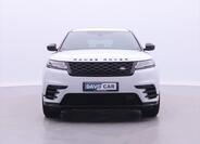 Land Rover Range Rover Velar 2