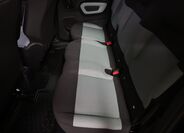 Citroën Berlingo 10