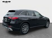 Mercedes-Benz GLC 6