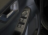 Ford Kuga 20