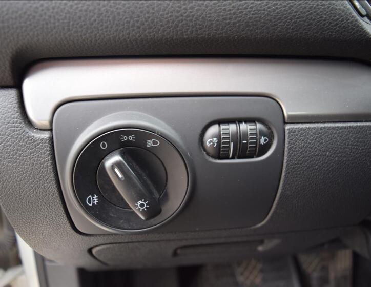 Volkswagen Golf 28