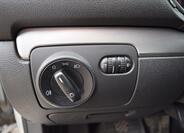 Volkswagen Golf 28