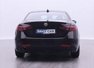 Alfa Romeo Giulia 6