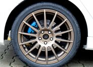 Ford Focus 20