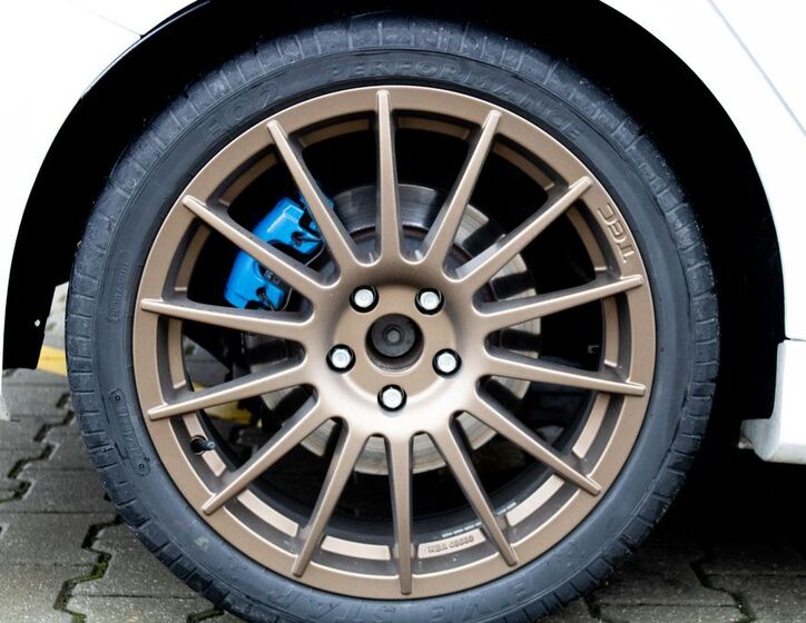 Ford Focus 20