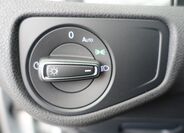 Volkswagen Golf 25