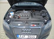Audi A3 29