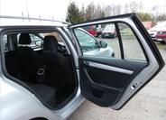 Škoda Octavia 23