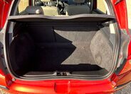 Renault Clio 6