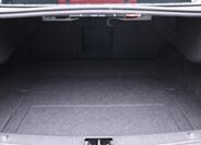 Volvo S60 10