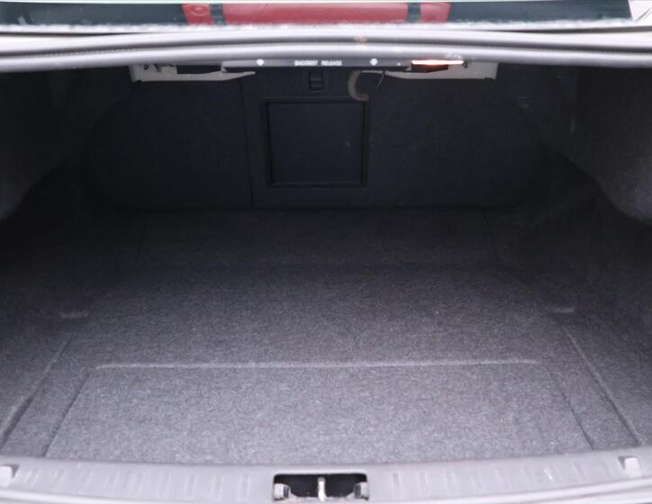 Volvo S60 10