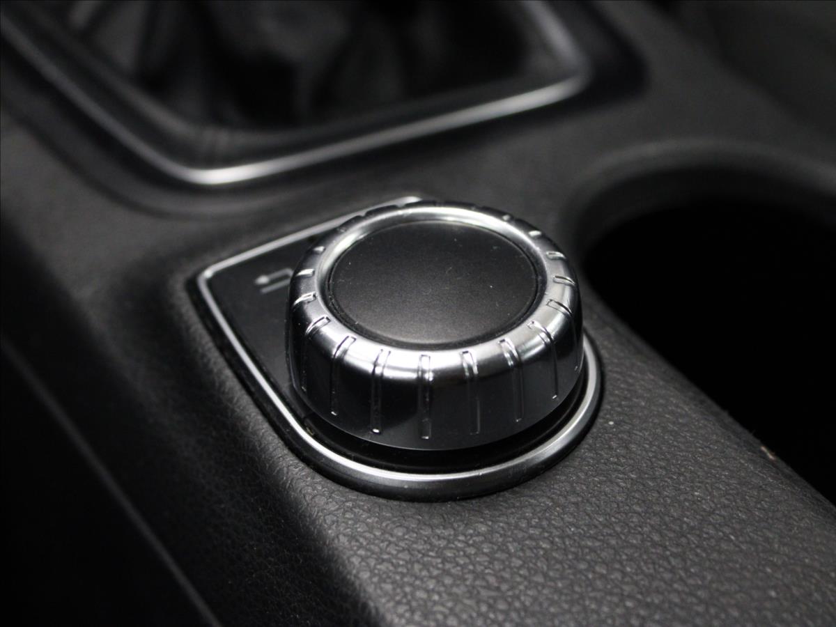 Mercedes-Benz Třídy B