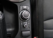 Mazda CX-3 22