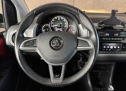 Škoda Citigo 39