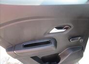 Dacia Sandero 12