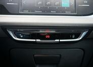 Citroën Grand C4 SpaceTourer 22