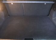 Renault Captur 11
