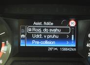 Ford Mondeo 33