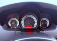 KIA Ceed 6