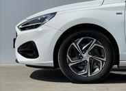 Hyundai i30 19