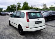 Ford C-MAX 4