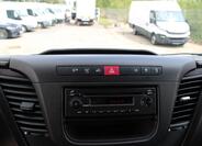 Iveco Daily 13