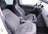 Volkswagen Golf 14