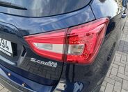 Suzuki SX4 S-Cross 31