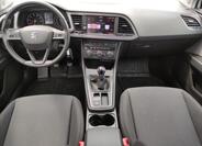 Seat Leon 6