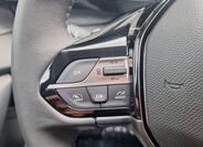 Peugeot 308 13
