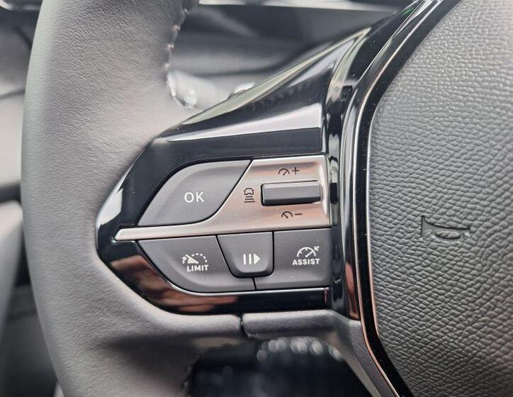Peugeot 308 13