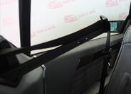 Mercedes-Benz 124 23