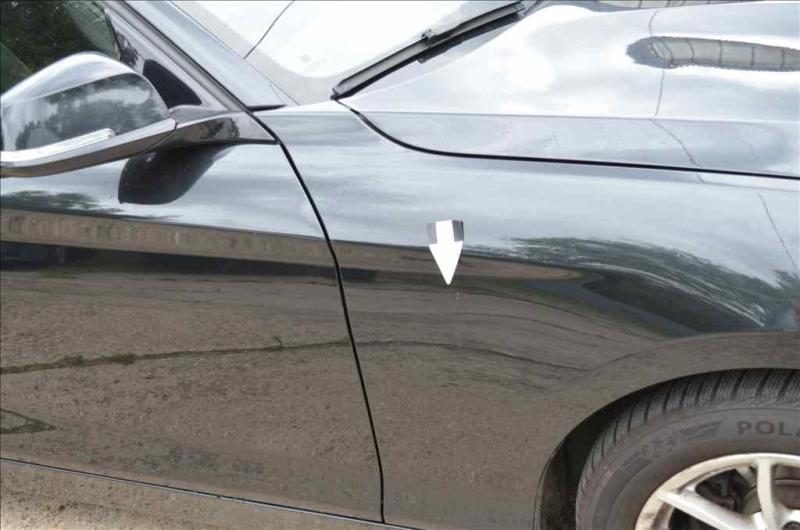 BMW Ostatní