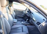 Audi A6 13