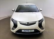 Opel Ampera 2