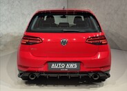 Volkswagen Golf 10
