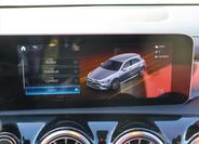 Mercedes-Benz Třídy A 29