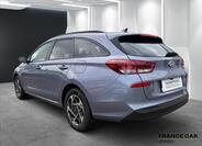 Hyundai i30 7