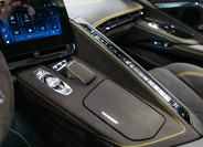 Chevrolet Corvette 27