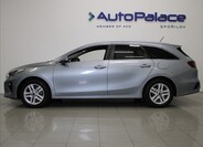 KIA Ceed 5