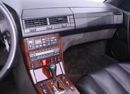 Mercedes-Benz SL 32