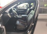 Mazda CX-80 3