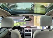 Peugeot 307 13