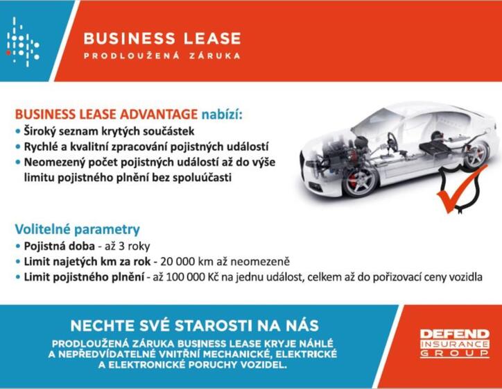 Renault Trafic 3
