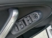 Ford S-MAX 14
