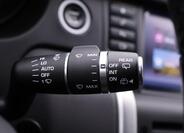 Land Rover Discovery Sport 17