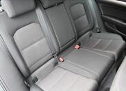 Volkswagen Passat 17