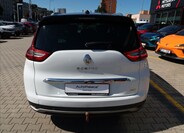 Renault Scénic 5
