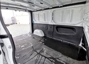 Opel Vivaro 17