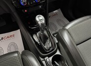 Opel Mokka 14
